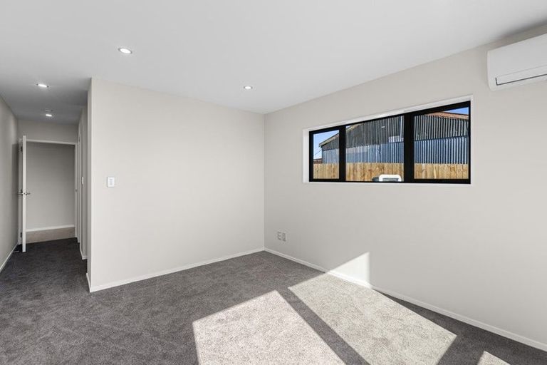 Photo of property in 6 Rongopai Close, Te Kauwhata, 3710