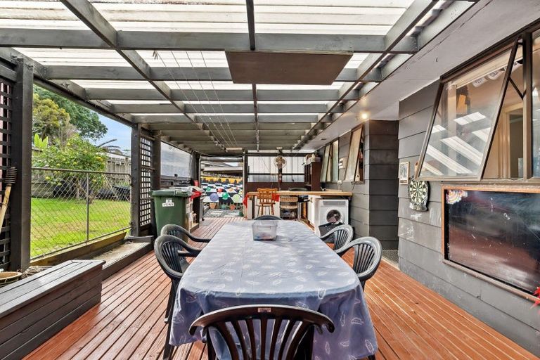 Photo of property in 56 Smeaton Drive, Raumanga, Whangarei, 0110