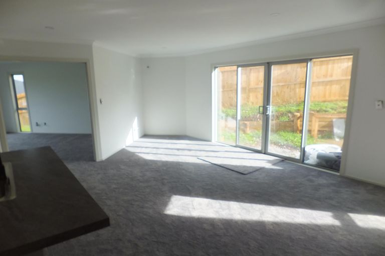 Photo of property in 34 Sunline Crescent, Paeroa, 3600