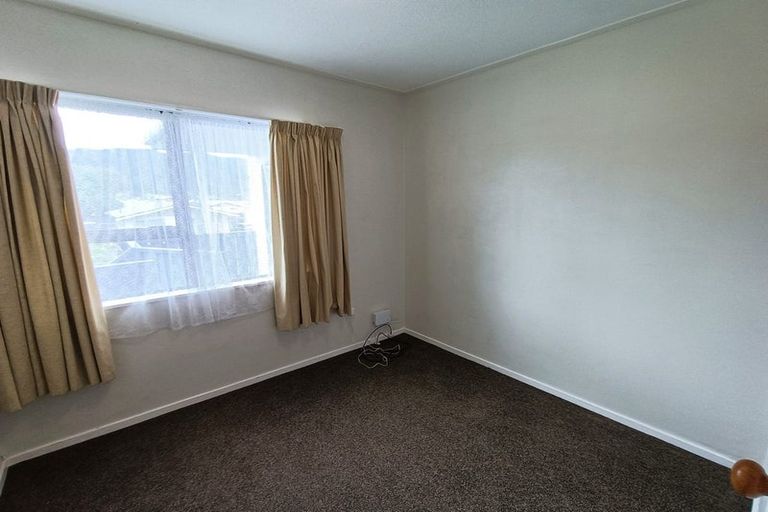 Photo of property in 16 Trelawney Road, Wainuiomata, Lower Hutt, 5014