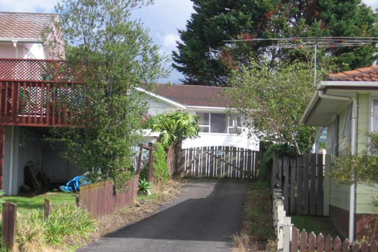 Photo of property in 5 Spode Place, Henderson, Auckland, 0612