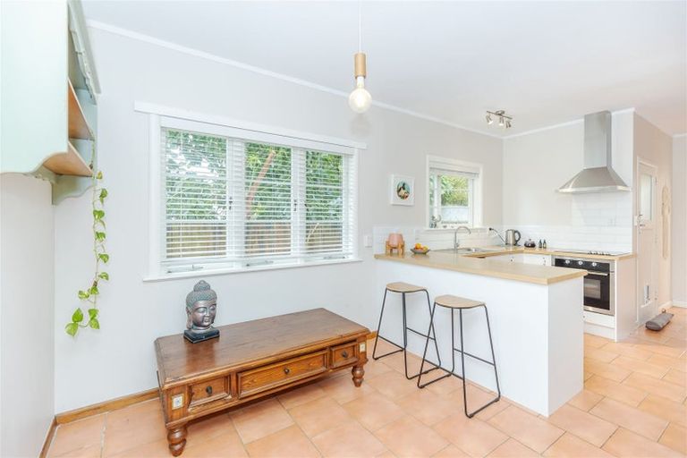 Photo of property in 9f Kakanui Avenue, Hillcrest, Hamilton, 3216