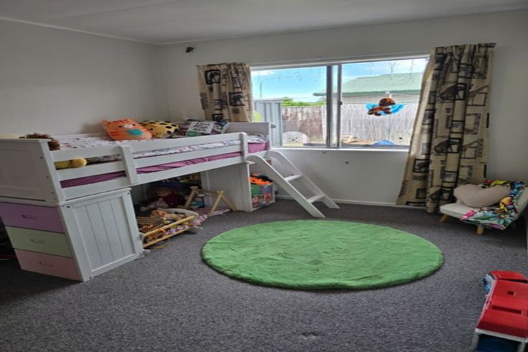 Photo of property in 1/213 Nottingley Road, Frimley, Hastings, 4120