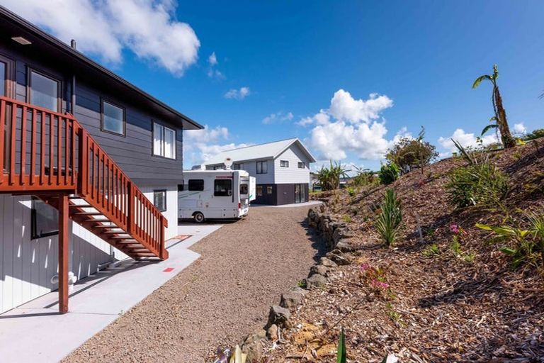 Photo of property in 9a Mariner Street, Rawene, Kaikohe, 0473