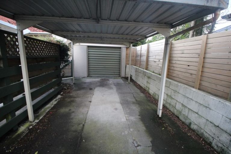 Photo of property in 5a Chelwood Street, Takaro, Palmerston North, 4412
