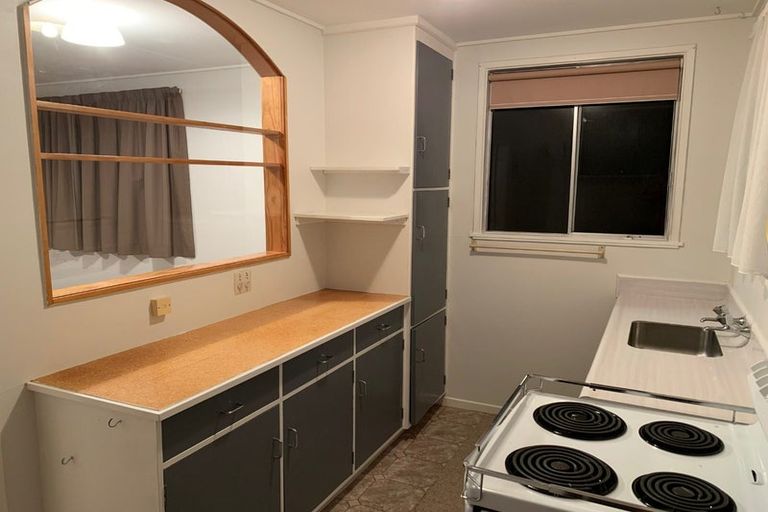 Photo of property in 4/126 Bell Street, Whanganui, 4500