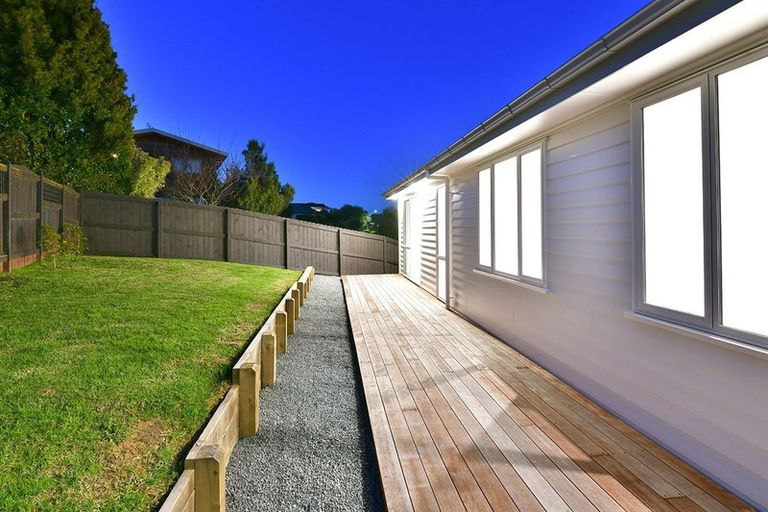 Photo of property in 23 Admiralty Rise, Gulf Harbour, Whangaparaoa, 0930