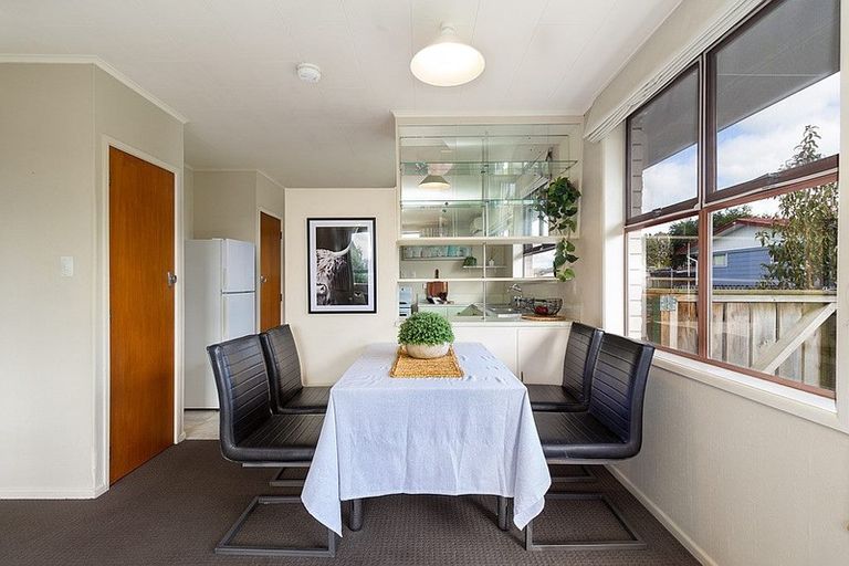 Photo of property in 44b Kokiri Street, Ngongotaha, Rotorua, 3010
