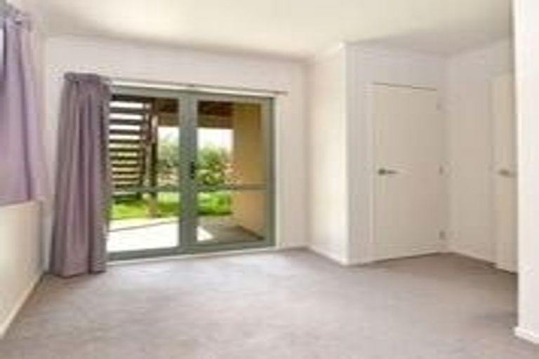 Photo of property in 22 Midshipman Court, Gulf Harbour, Whangaparaoa, 0930