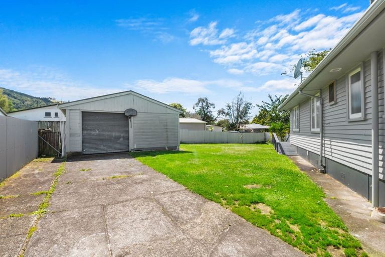 Photo of property in 3 Liane Place, Mangakakahi, Rotorua, 3015