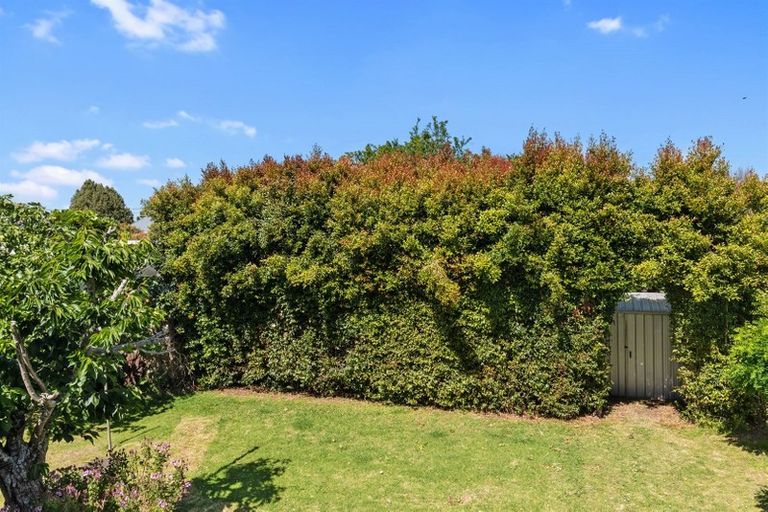 Photo of property in 2/175 Victoria Road, Devonport, Auckland, 0624