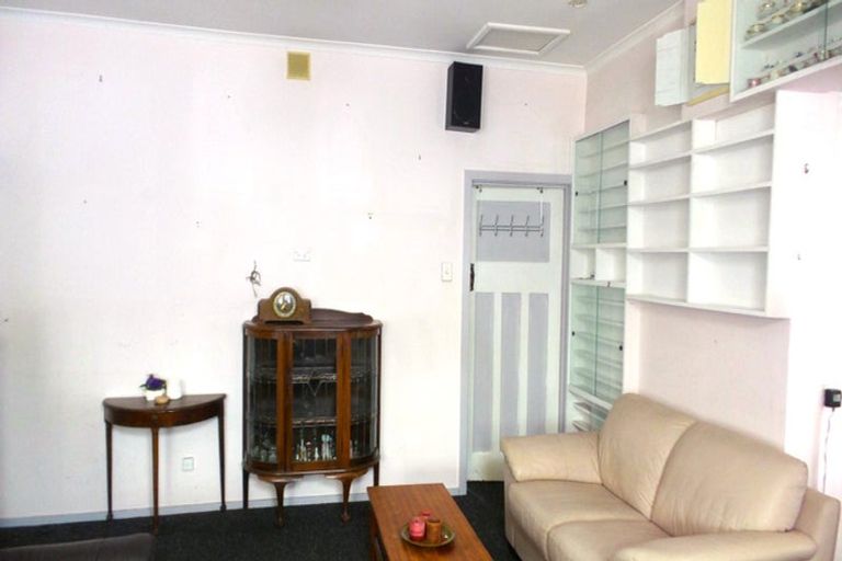 Photo of property in 6 Gammack Street, Temuka, 7920