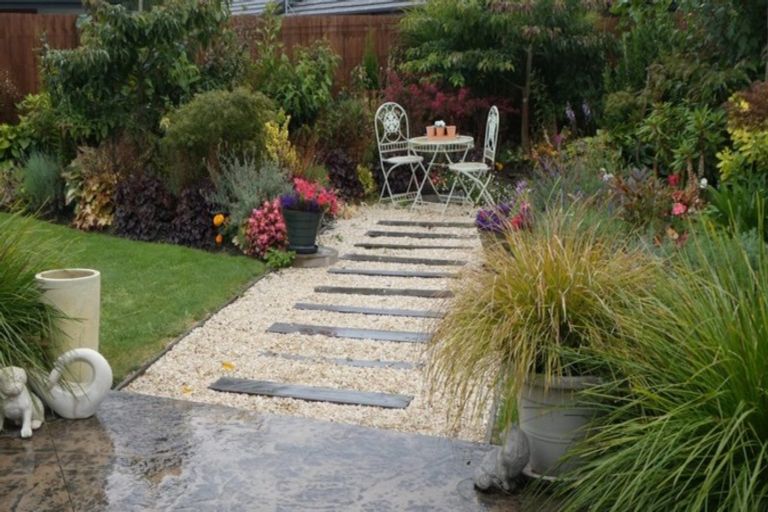 Photo of property in 83 Te Korari Street, Marshland, Christchurch, 8083