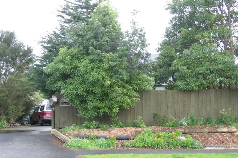 Photo of property in 42 Shelly Bay Road, Beachlands, Auckland, 2018