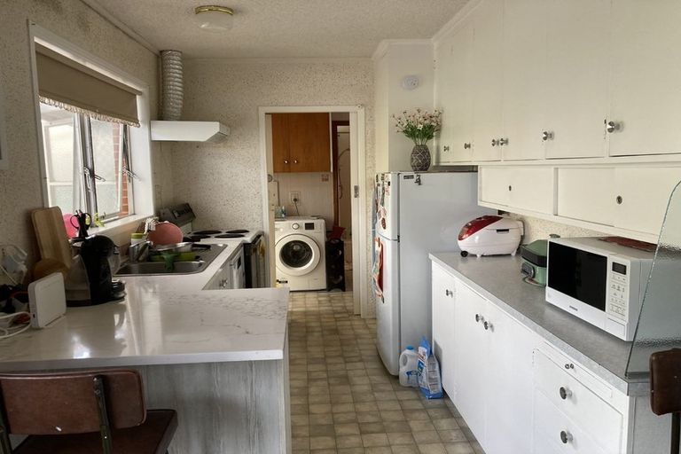 Photo of property in 7/54 Sale Street, Cockle Bay, Auckland, 2014