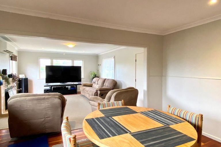 Photo of property in 12a Polley Crescent, Katikati, 3129