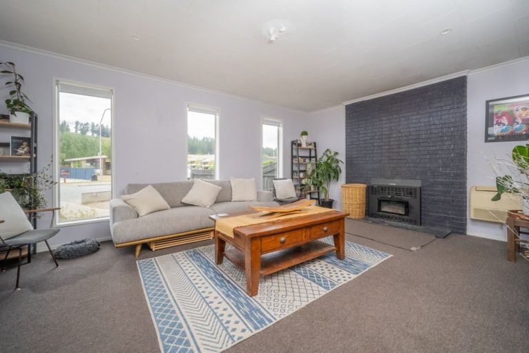 Photo of property in 20 Arnott Street, Alexandra, 9320