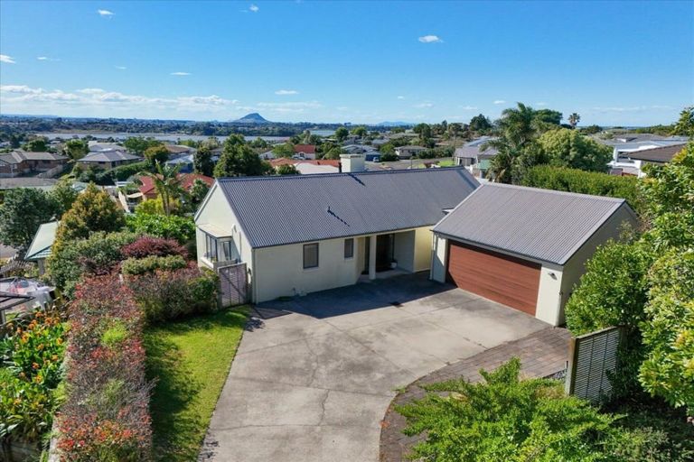 Photo of property in 9 Astor Place, Welcome Bay, Tauranga, 3112