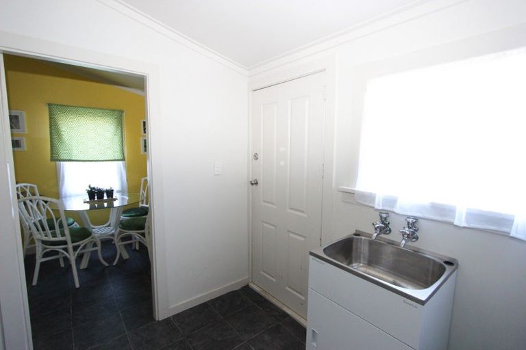 Photo of property in 143 Teviot Street, Appleby, Invercargill, 9812