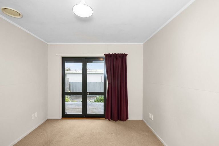 Photo of property in 736 Ngaio Street, Mahora, Hastings, 4120