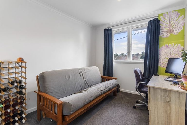 Photo of property in 192 Penrose Road, Mount Wellington, Auckland, 1060