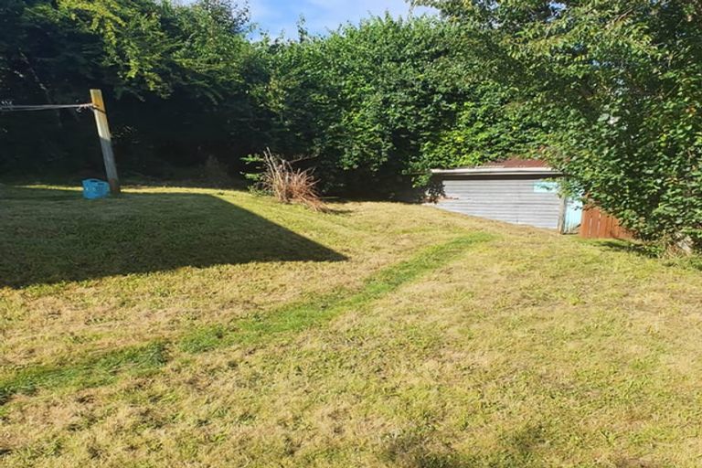 Photo of property in 58 Ford Road, Fordlands, Rotorua, 3015