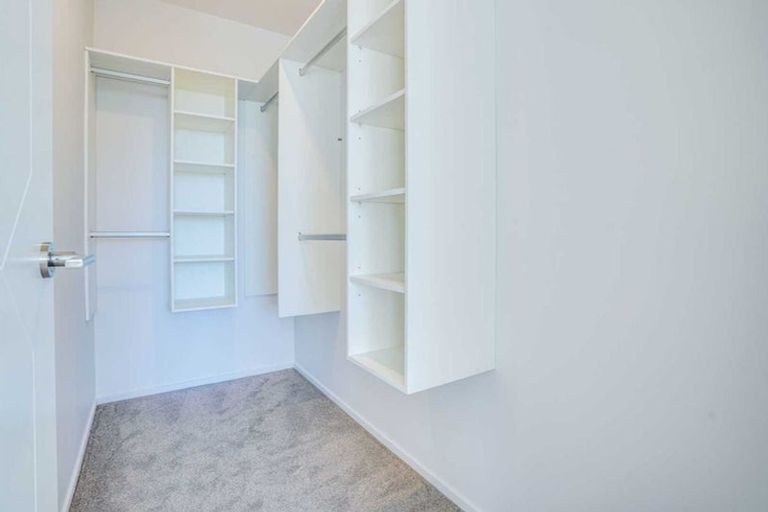 Photo of property in 46 Whitburn Avenue, Halswell, Christchurch, 8025