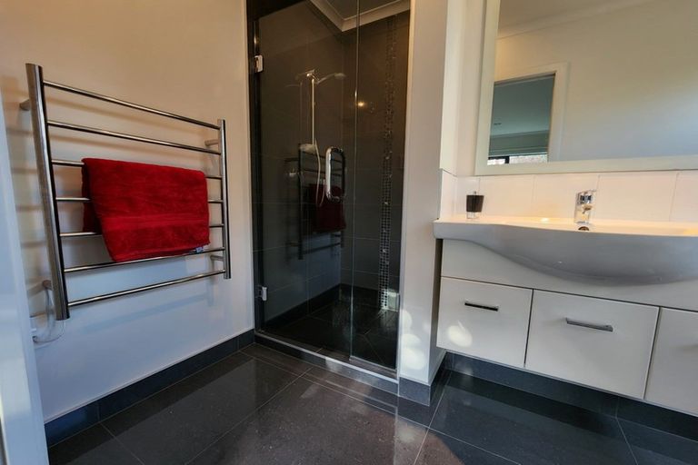 Photo of property in 84c Roy Street, Palmerston North, 4410