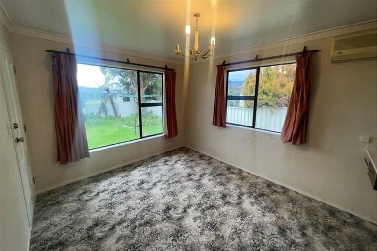 Photo of property in 83 Kennedy Drive, Levin, 5510