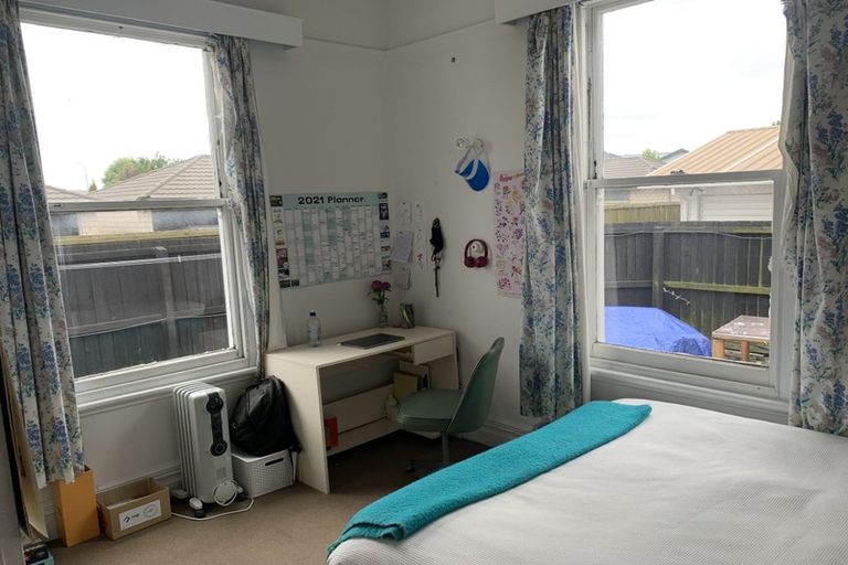 Photo of property in 1/72 Elizabeth Street, Riccarton, Christchurch, 8041