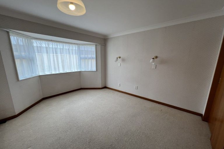 Photo of property in 3 Scandia Court, Hokowhitu, Palmerston North, 4410