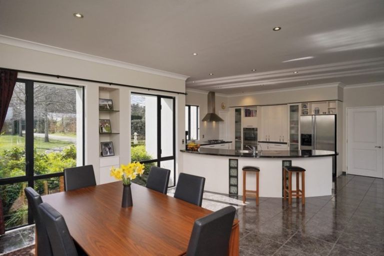 Photo of property in 95 Ryans Road, Yaldhurst, Christchurch, 8042