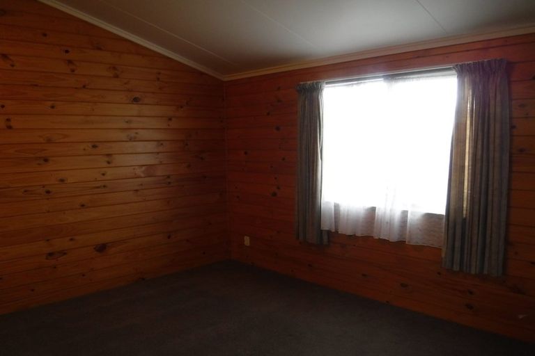 Photo of property in 12 Third Avenue, Dargaville, 0310
