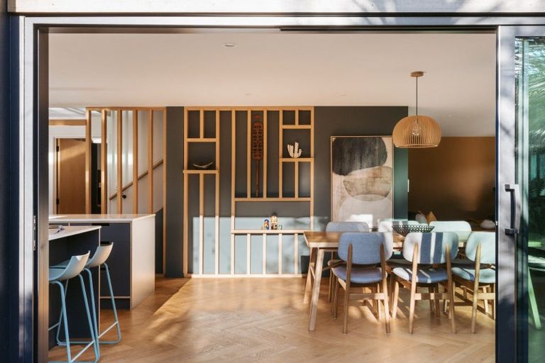 Photo of property in 232a Valley Road, Mount Maunganui, 3116