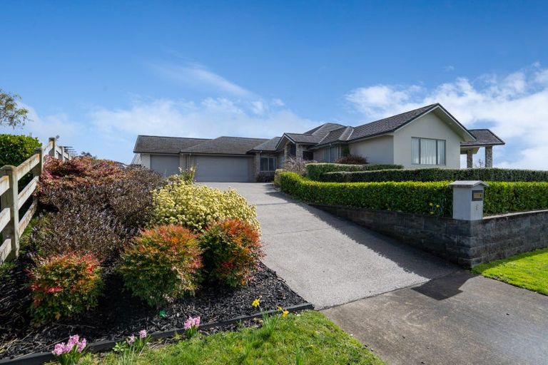 Photo of property in 9 Wetlands Street, Cambridge, 3434