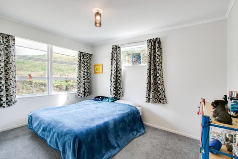 Photo of property in 1153a Dartmoor Road, Dartmoor, Napier, 4186