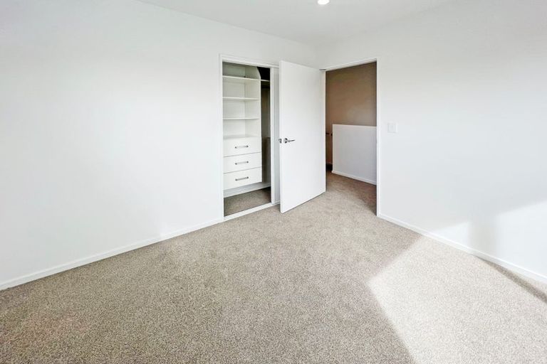 Photo of property in 6/15 Frederick Street, Waltham, Christchurch, 8011