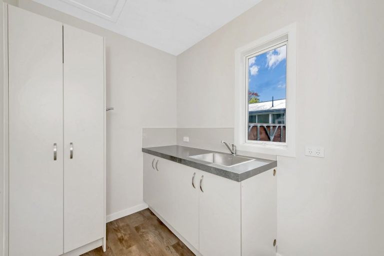 Photo of property in 7 Russell Street, Darfield, 7510