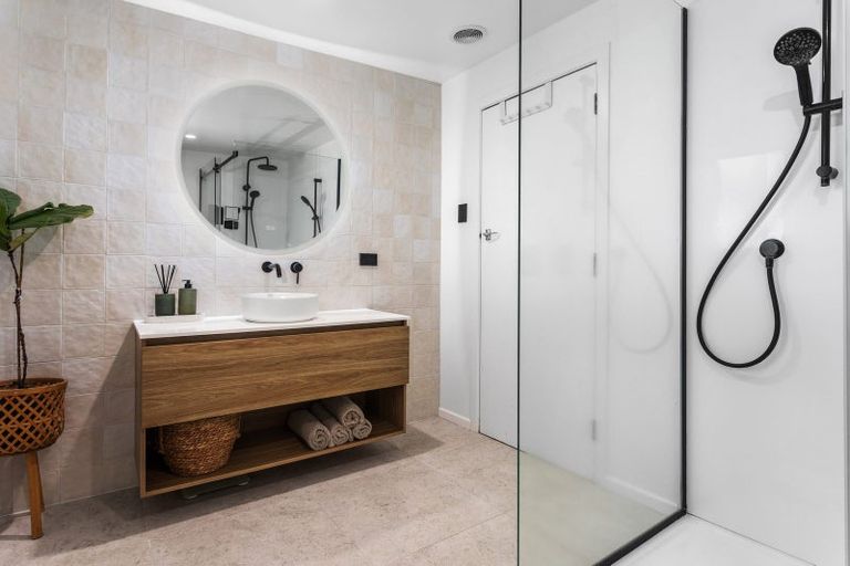 Photo of property in 2537c State Highway 30, Otakiri, Whakatane, 3192