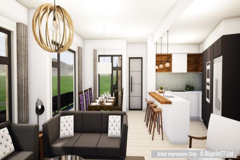 Photo of property in 14 Ada Close, Cambridge, 3434