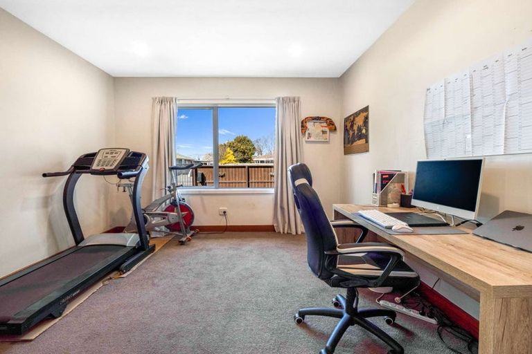 Photo of property in 5 Allens Road, Allenton, Ashburton, 7700