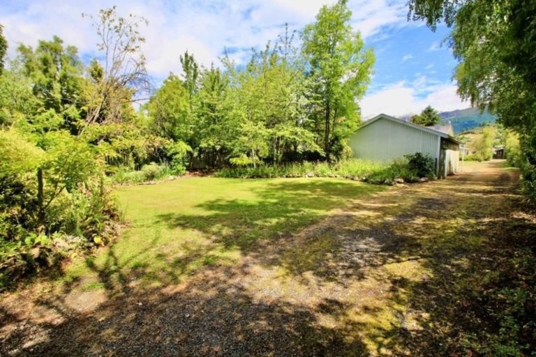 Photo of property in 21 Jollies Pass Road, Hanmer Springs, 7334