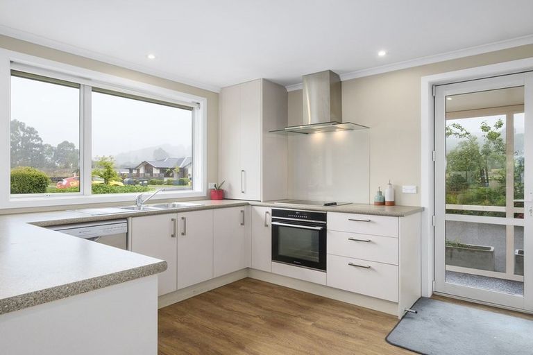 Photo of property in 19 Henderson Street, Mosgiel, 9024