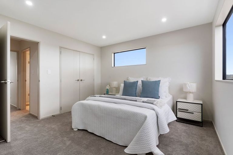 Photo of property in 5/1 Balfour Road, Manurewa, Auckland, 2102