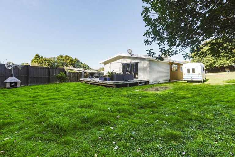 Photo of property in 383 Great South Road, Opaheke, Papakura, 2113