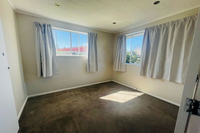 Photo of property in 112 California Drive, Totara Park, Upper Hutt, 5018