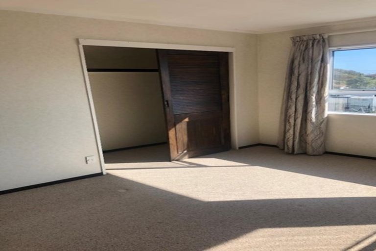 Photo of property in 70b Rimu Street, Waikanae, 5036