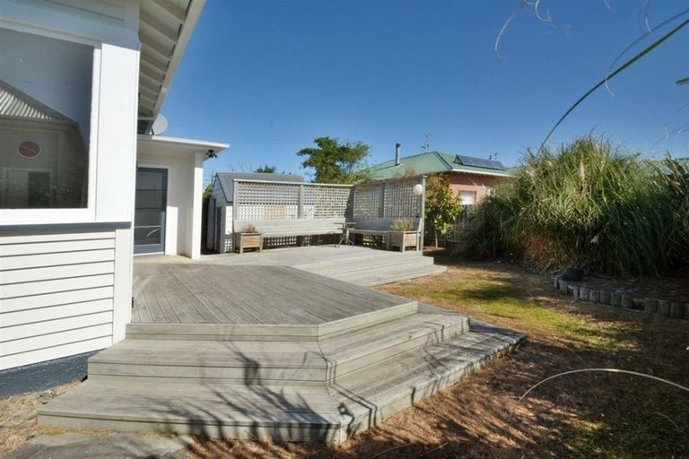 Photo of property in 116 Prince Albert Road, Saint Kilda, Dunedin, 9012