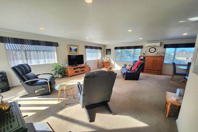 Photo of property in 4 Leven Street, South Hill, Oamaru, 9400