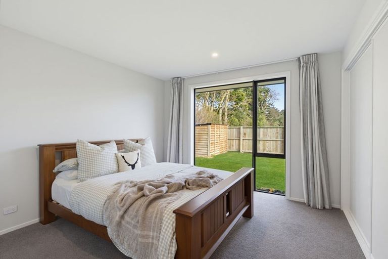 Photo of property in 3 Jag Way, Tinwald, Ashburton, 7700